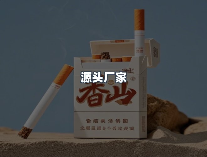 服务优势